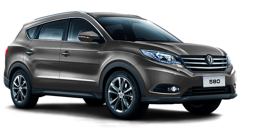Dongfeng цена минитрактора цена описание