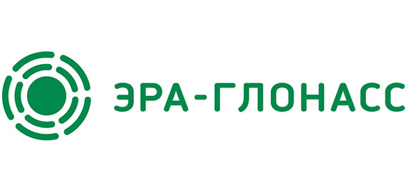 Оперативное реагирование Донг Фенг ах7